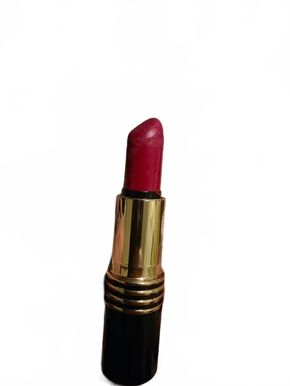 17 Vtg Revlon Super Lustrous Lipsticks Assorted Shades